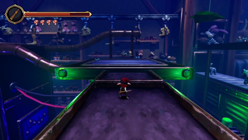 imagem_2026-04-15_110210966