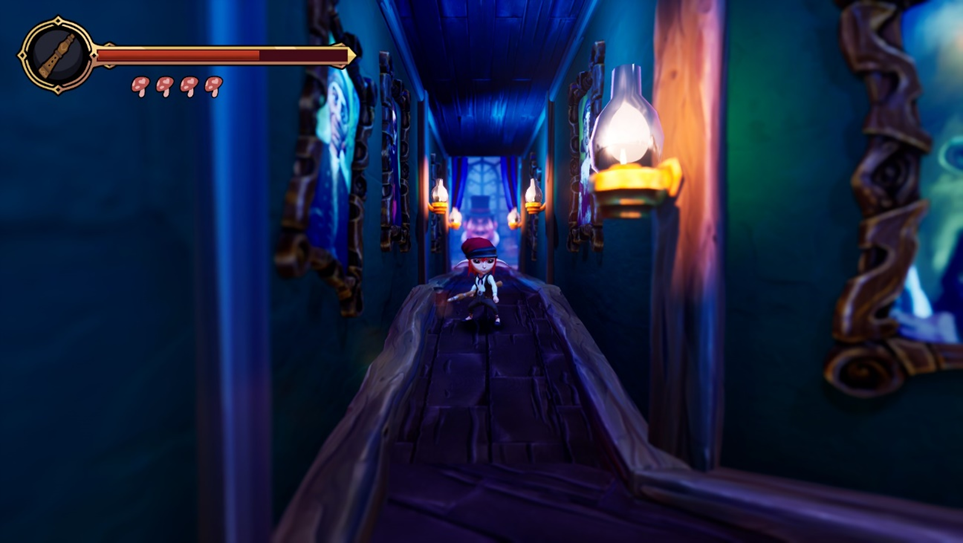 imagem_2026-04-15_110216373