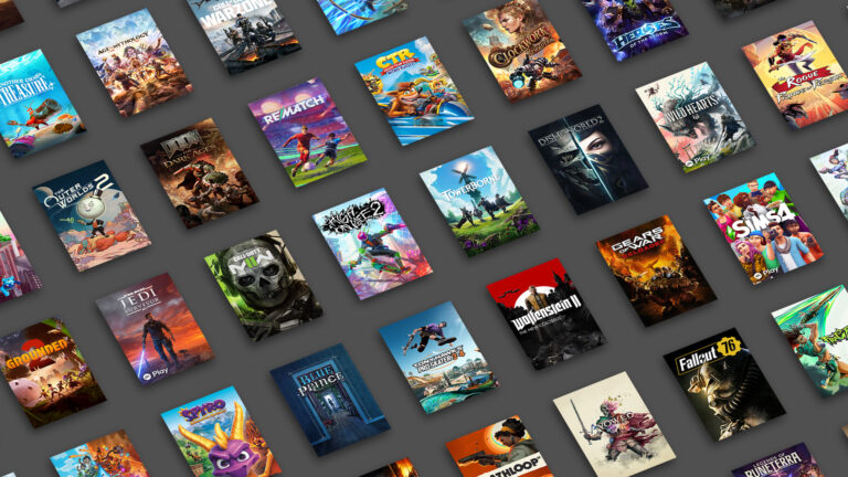 Microsoft teria cancelado plano família do Xbox Game Pass após resistência da Electronic Arts