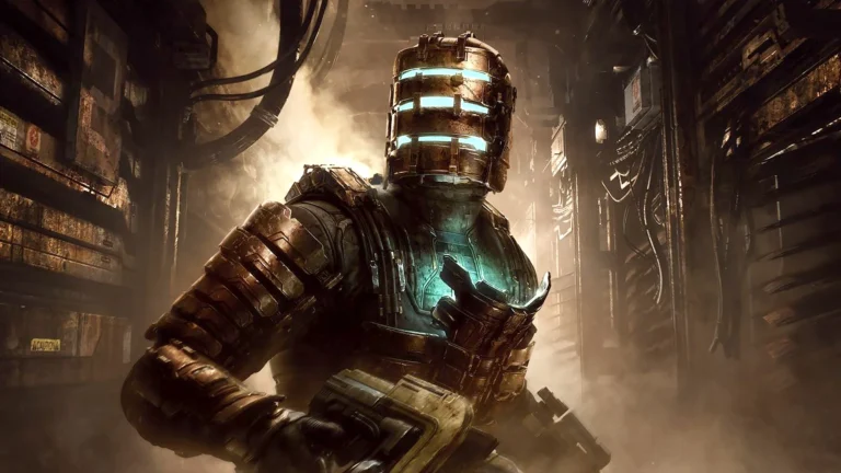 Dead Space 4 pode nunca acontecer, diz ex-produtor da franquia