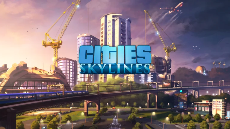 LEGO Skylines: Novo Jogo de Construção é Vazado por Órgão de Classificação na Coreia