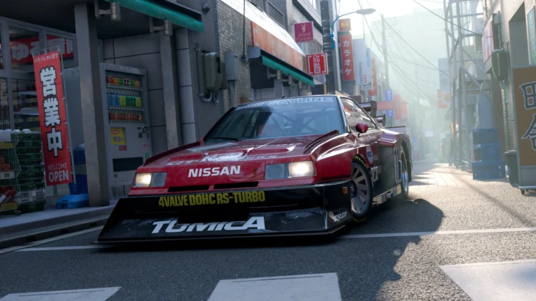 Como Pré-Carregar Forza Horizon 6 — Tamanho do Arquivo Explicado
