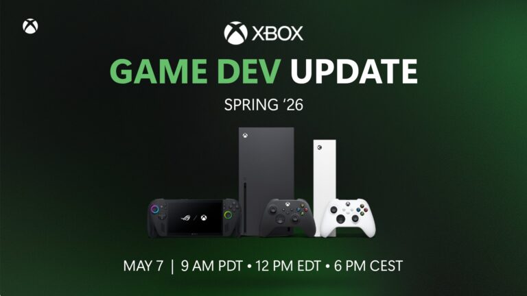 Xbox não revelou novidades sobre o Project Helix durante evento desta quarta-feira