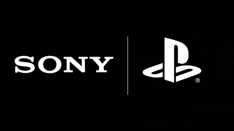 Sony anuncia resultados recordes no FY2025 (ano fiscal encerrado em 31/03/2026)