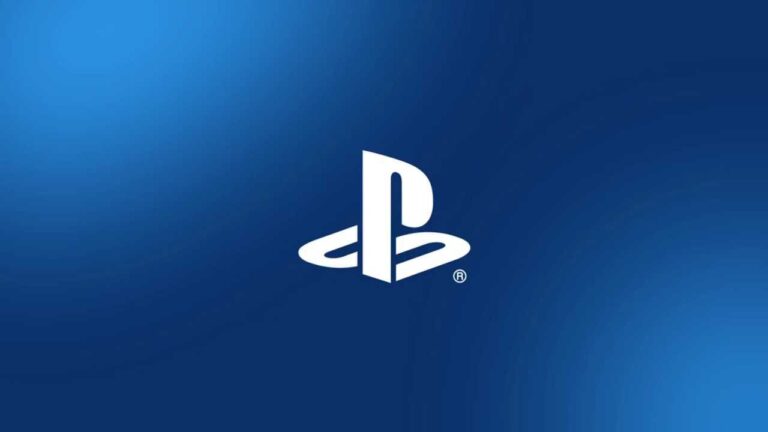 Sony Interactive Entertainment registra nova marca “Break In” antes do próximo State of Play