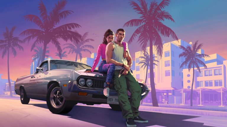 GTA 6 pode não receber cópias para análise antes do lançamento