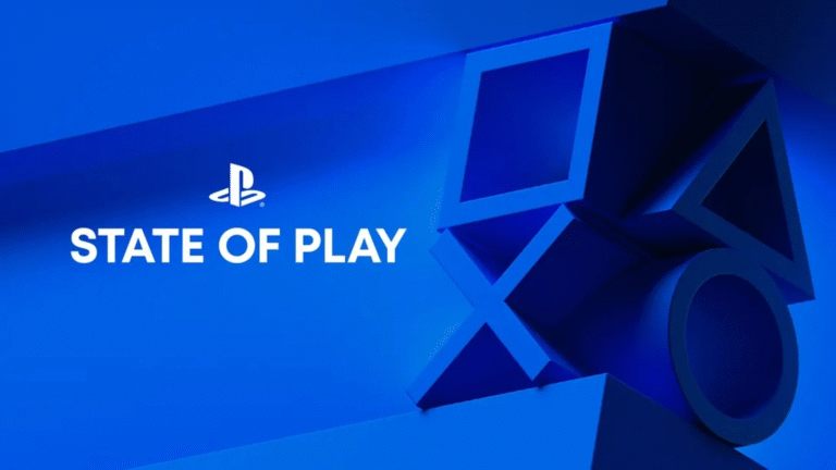 State of Play de Junho de 2026 Pode Ter 90 Minutos e Evento Presencial Para Fãs