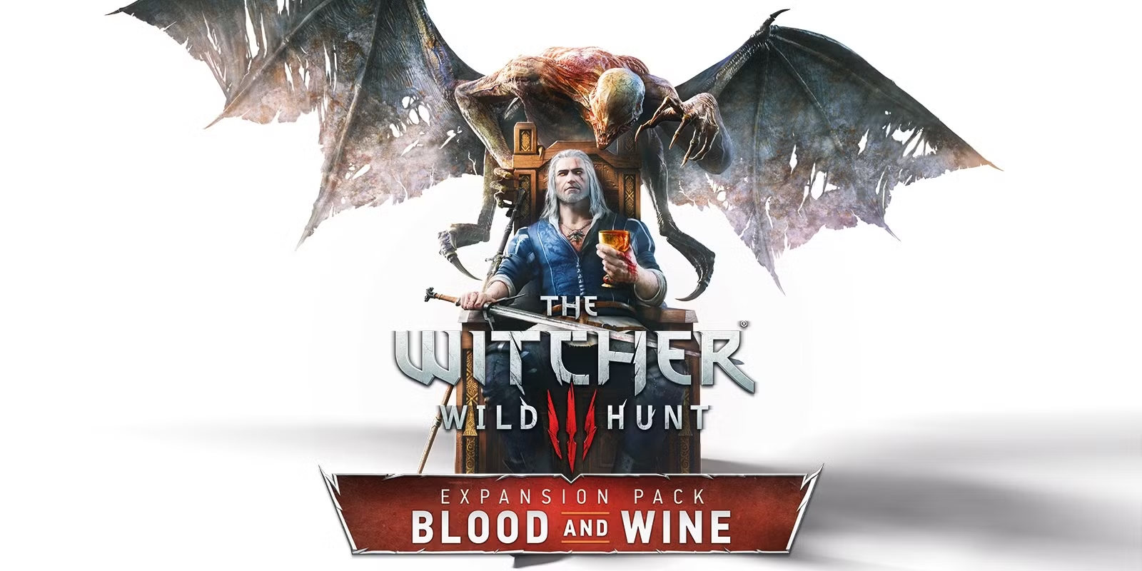 The Witcher 3: Blood and Wine Terá Transmissão Especial de Aniversário