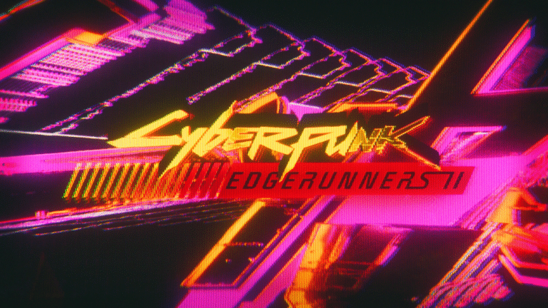 Cyberpunk: Edgerunners 2 Ganhará Primeiro Trailer em Julho de 2026