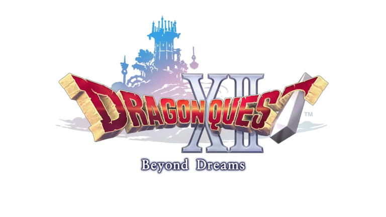 DRAGON QUEST XII: Beyond Dreams é revelado durante celebração de 40 anos da franquia