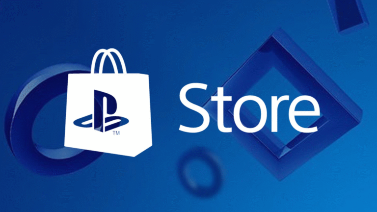 Aba de Promoções da PlayStation Store Desaparece e Intriga Usuários