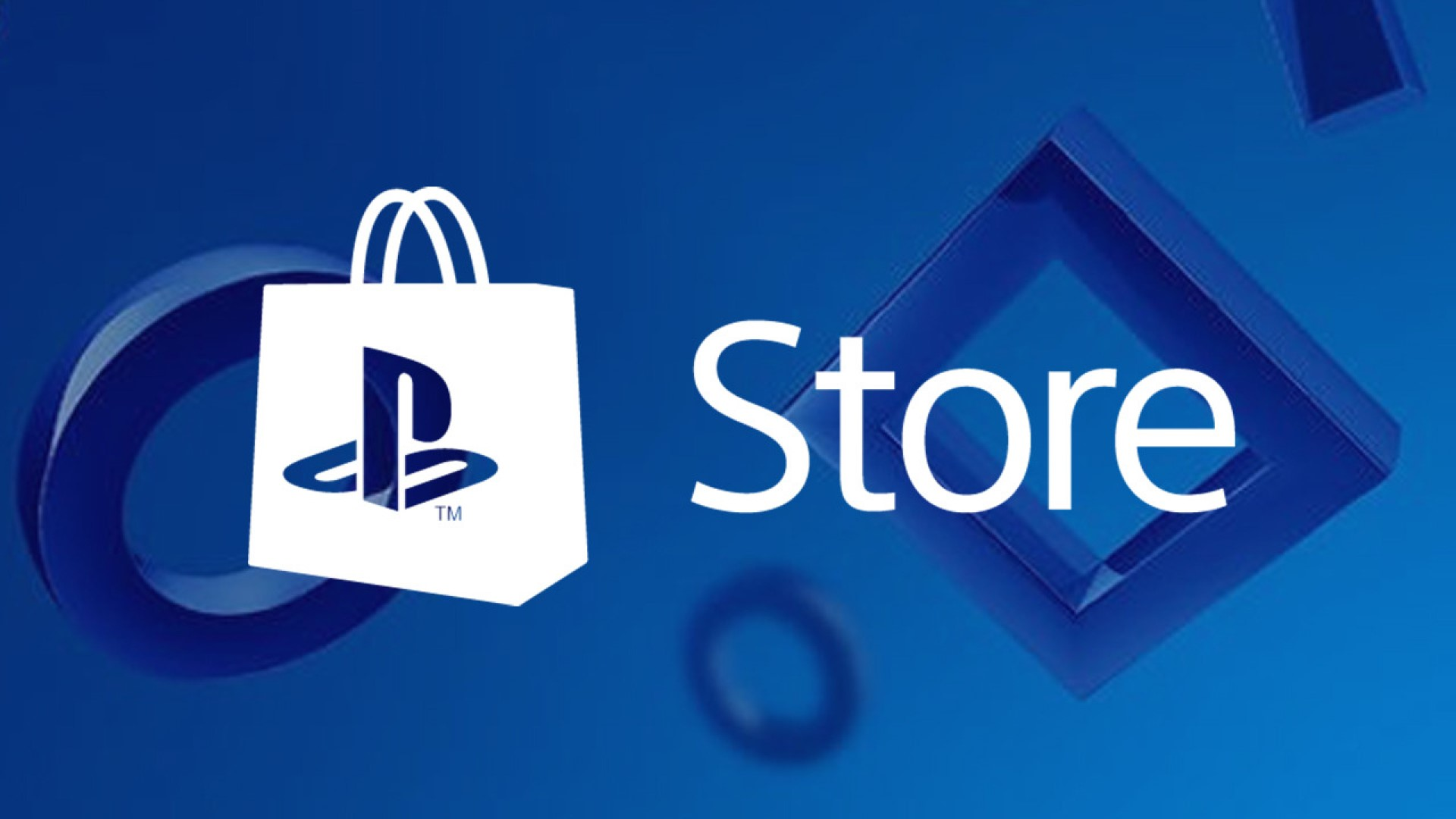 Aba de Promoções da PlayStation Store Desaparece e Intriga Usuários