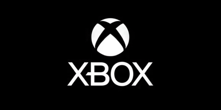 CEO da Xbox responde críticas sobre menções a plataformas rivais em apresentações