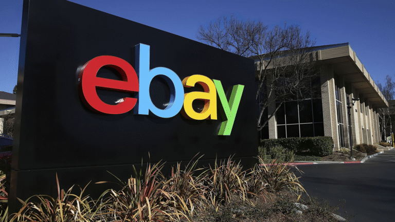 eBay Rejeita Oferta Bilionária da GameStop para Aquisição