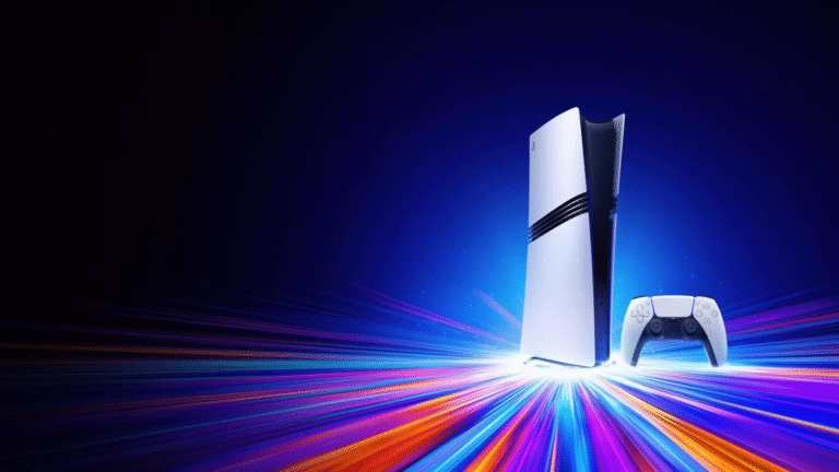 PlayStation Começa a Revelar Contagem Pública de Jogadores no PS5