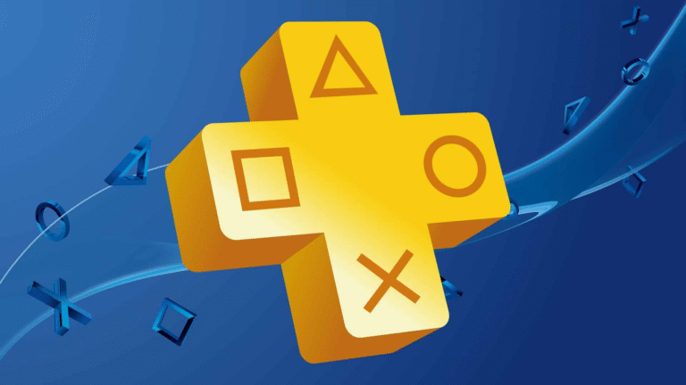 Sony Anuncia Aumento no Preço da PlayStation Plus