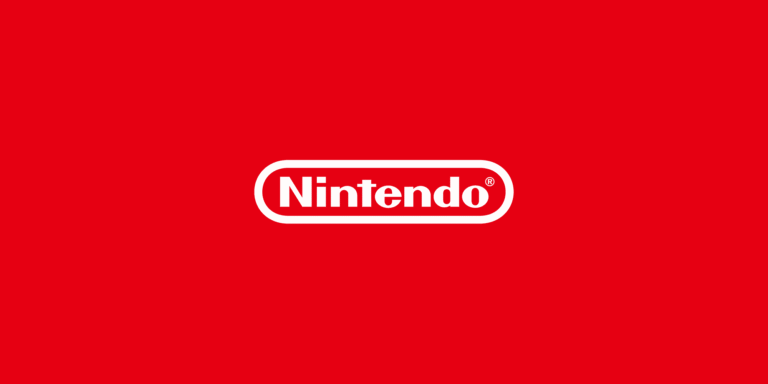 Nintendo Confirma Presença na Gamescom 2026
