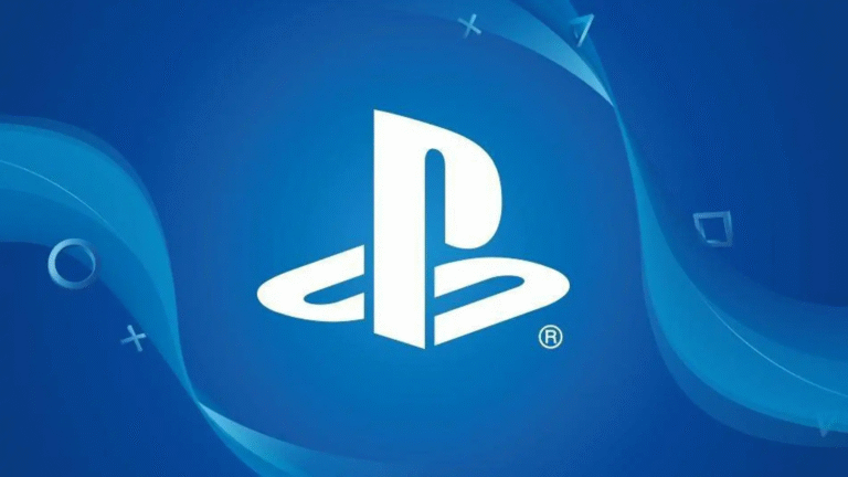 CEO da PlayStation Confirma Fim dos Lançamentos de Grandes Jogos Single-Player no PC
