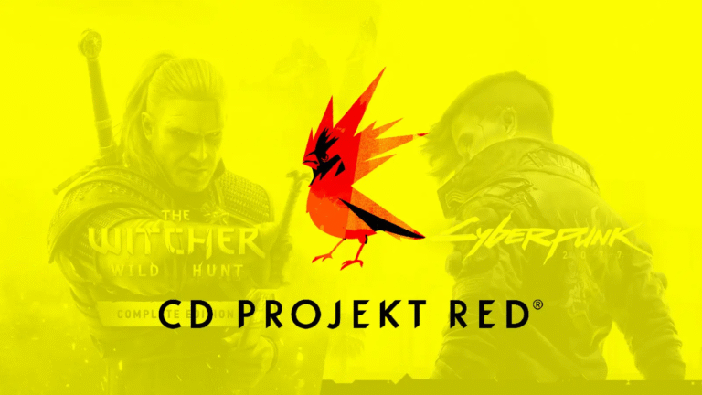 CD Projekt Red Revela Grande Erro de Cyberpunk 2077 Que Não Será Repetido