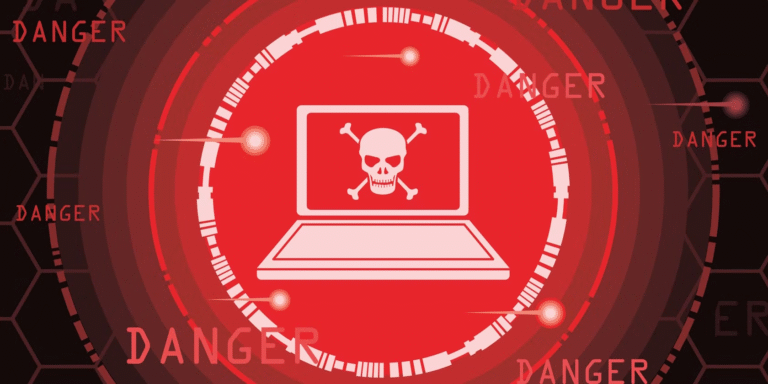 Valve Remove Jogo de Terror Gratuito da Steam Após Suspeita de Malware