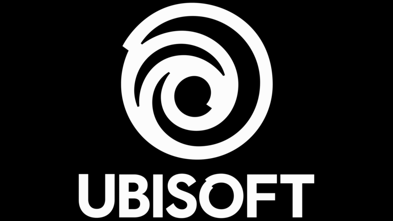 Ubisoft Reduziu Mais de 1.000 Funcionários no Último Ano