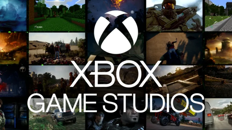 Ex-chefe de The Elder Scrolls Online vê fechamento de estúdios como ponto de virada na Xbox