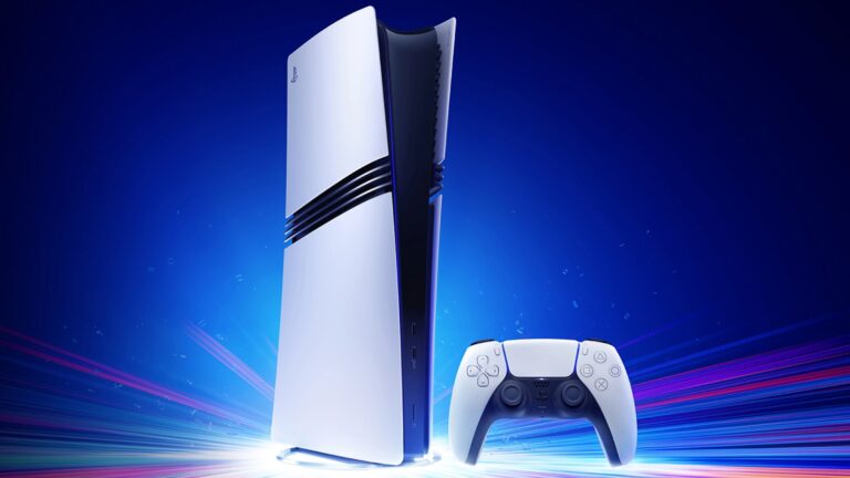 PlayStation 5 se aproxima da marca de 100 milhões de unidades vendidas