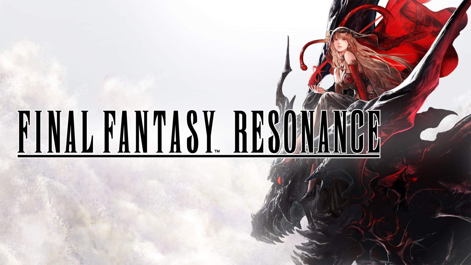 Square Enix anuncia Final Fantasy Resonance com estilo visual HD-2D e lançamento para outubro de 2026