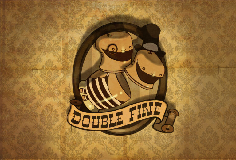 Double Fine, Ninja Theory e outros estúdios da Xbox estariam tentando evitar fechamento