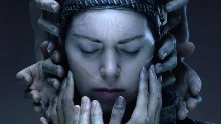 Ninja Theory pode ser fechada poucos dias após revelar seu novo jogo