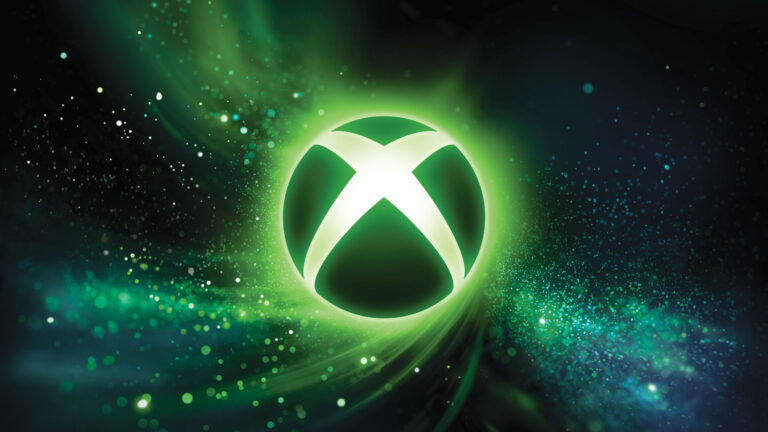 Xbox nega rumores sobre fim dos exclusivos e reafirma estratégia para o futuro