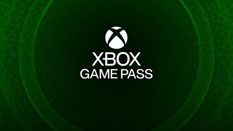Xbox Está “Pausando” Acordos do Game Pass com Terceiros, segundo informações.