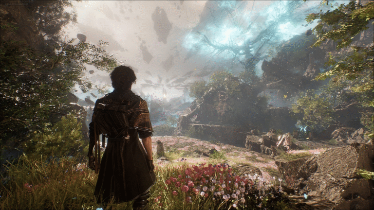 Clair Obscur: Expedition 33 pode chegar ao Nintendo Switch 2 ainda em 2026