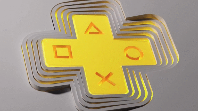 PlayStation Plus perderá 12 jogos em julho de 2026