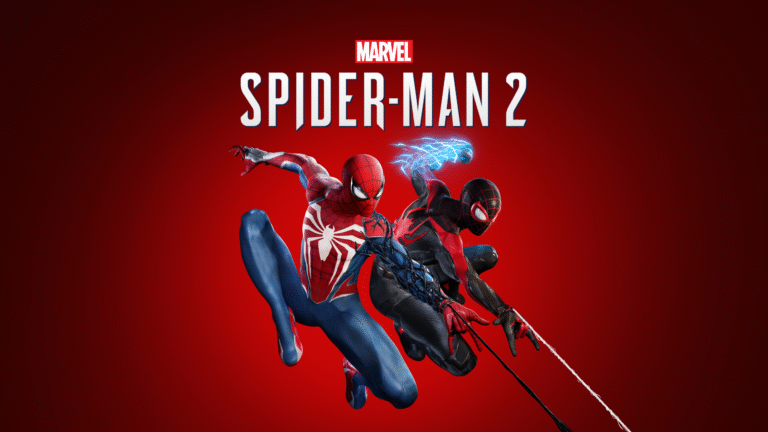 Marvel’s Spider-Man 2 receberá traje gratuito inspirado em Brand New Day