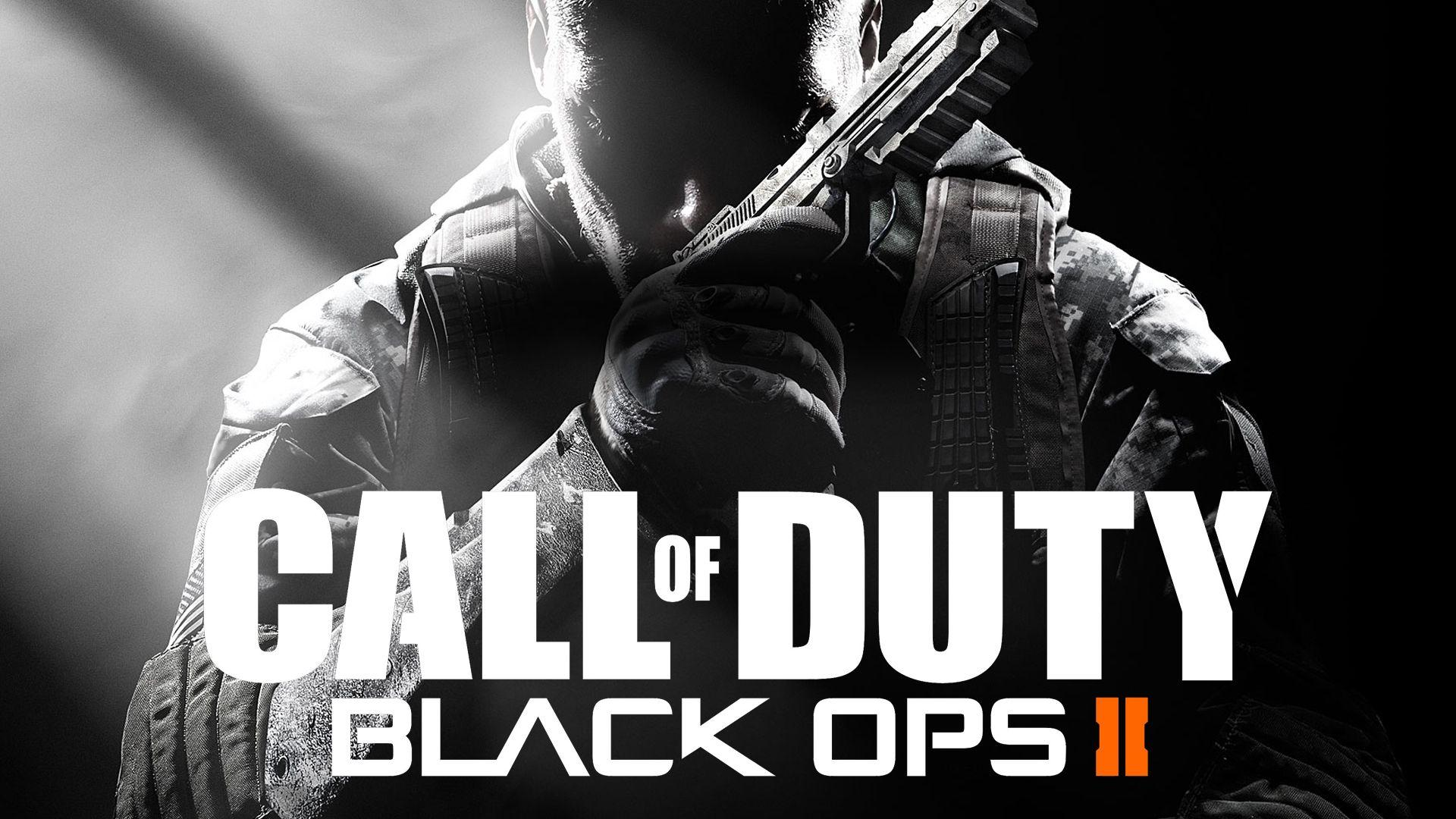 Activision Confirma: Black Ops 1 e Black Ops 2 Não São Remasters