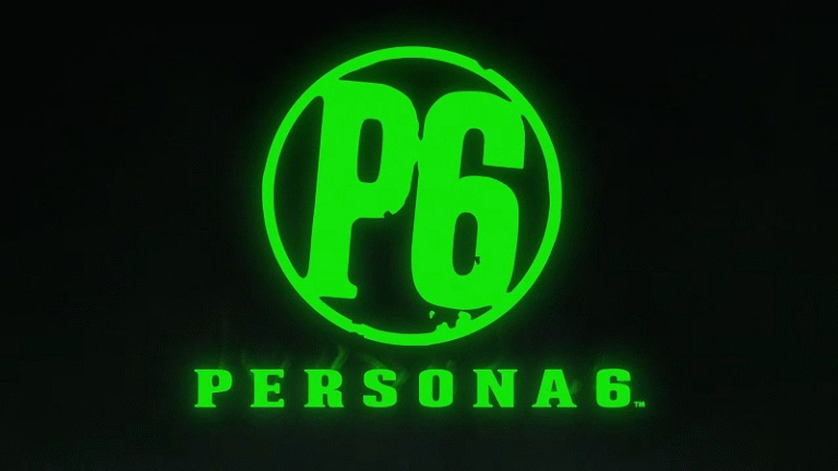 Persona 6 Já Foi Classificado e Pode Chegar Antes do Esperado