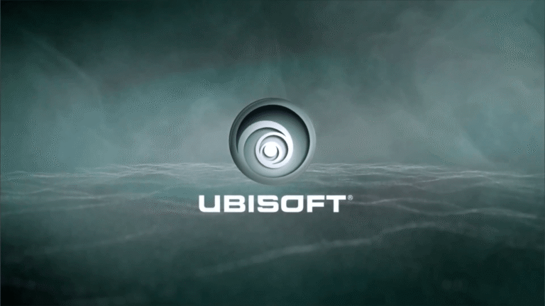 Cofundador da Ubisoft Morre em Acidente de Avião na França