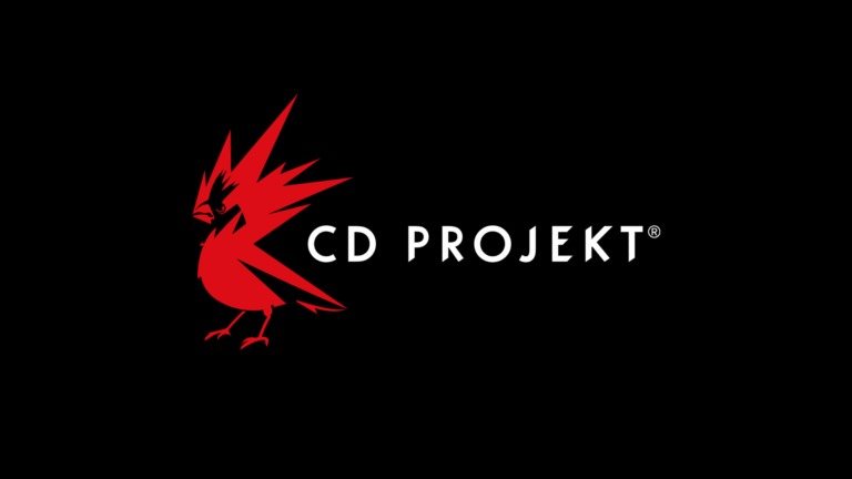Executivo da CD Projekt Red Demonstra Ceticismo Sobre Jogos Totalmente Criados por IA