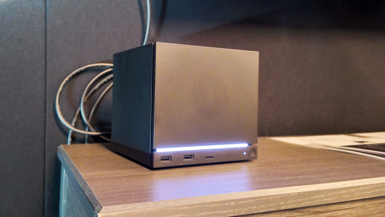 Steam Machine Terá Preço Superior a US$ 1.000