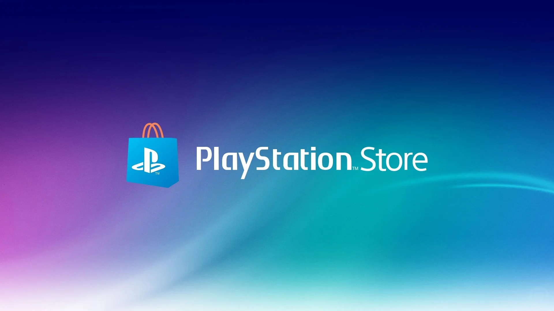 PlayStation remove quase mil jogos de baixa qualidade da PS Store