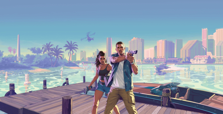 Sony afirma que GTA 6 oferecerá a melhor experiência no PlayStation 5