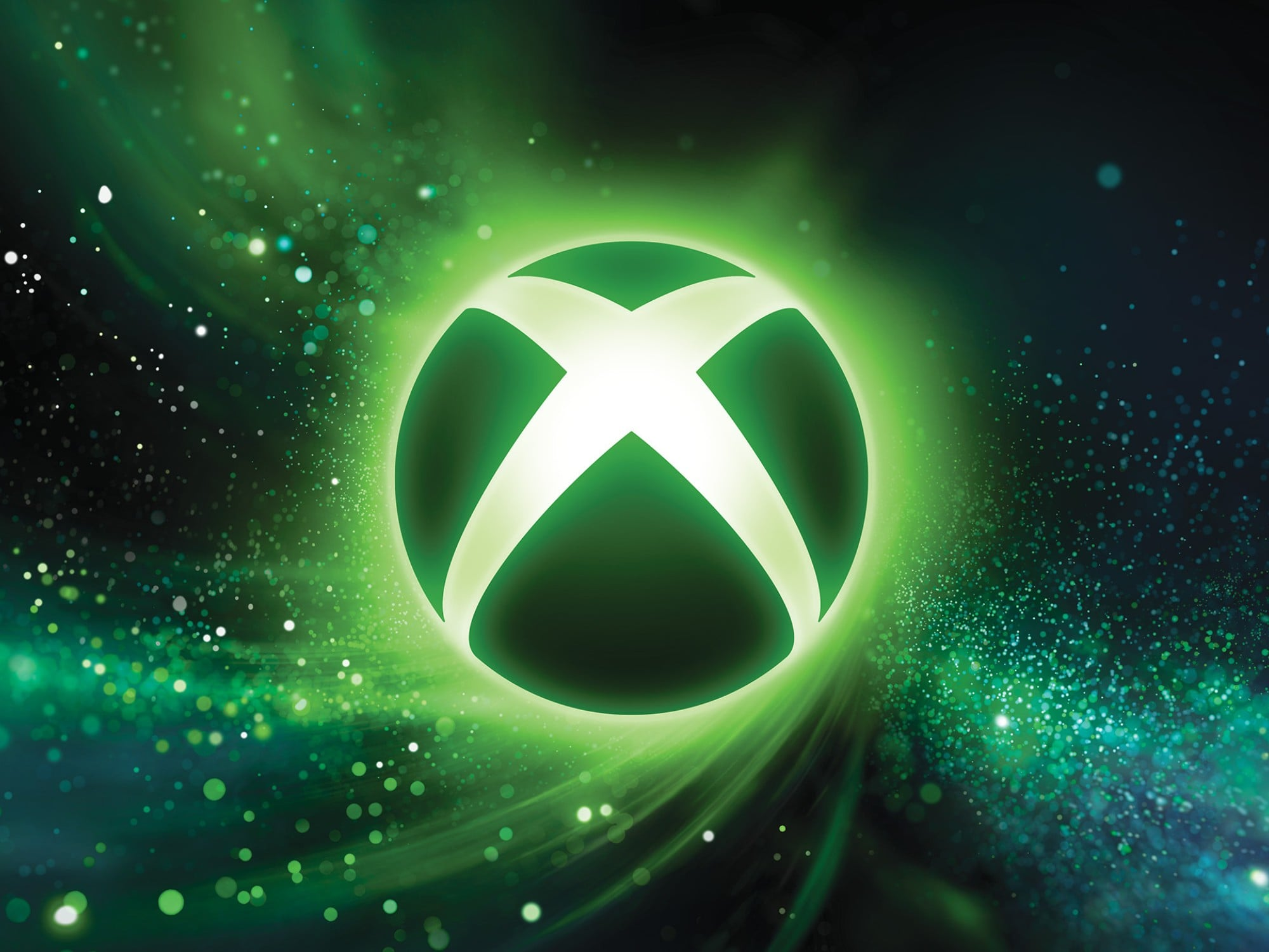 Xbox prevê novos aumentos de preços em 2027 devido à crise global de memória