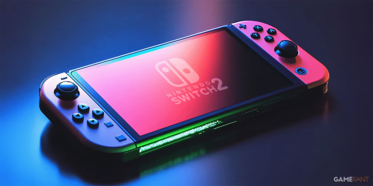 Nintendo Switch 2 torna-se o segundo console mais vendido da história dos EUA em velocidade de vendas