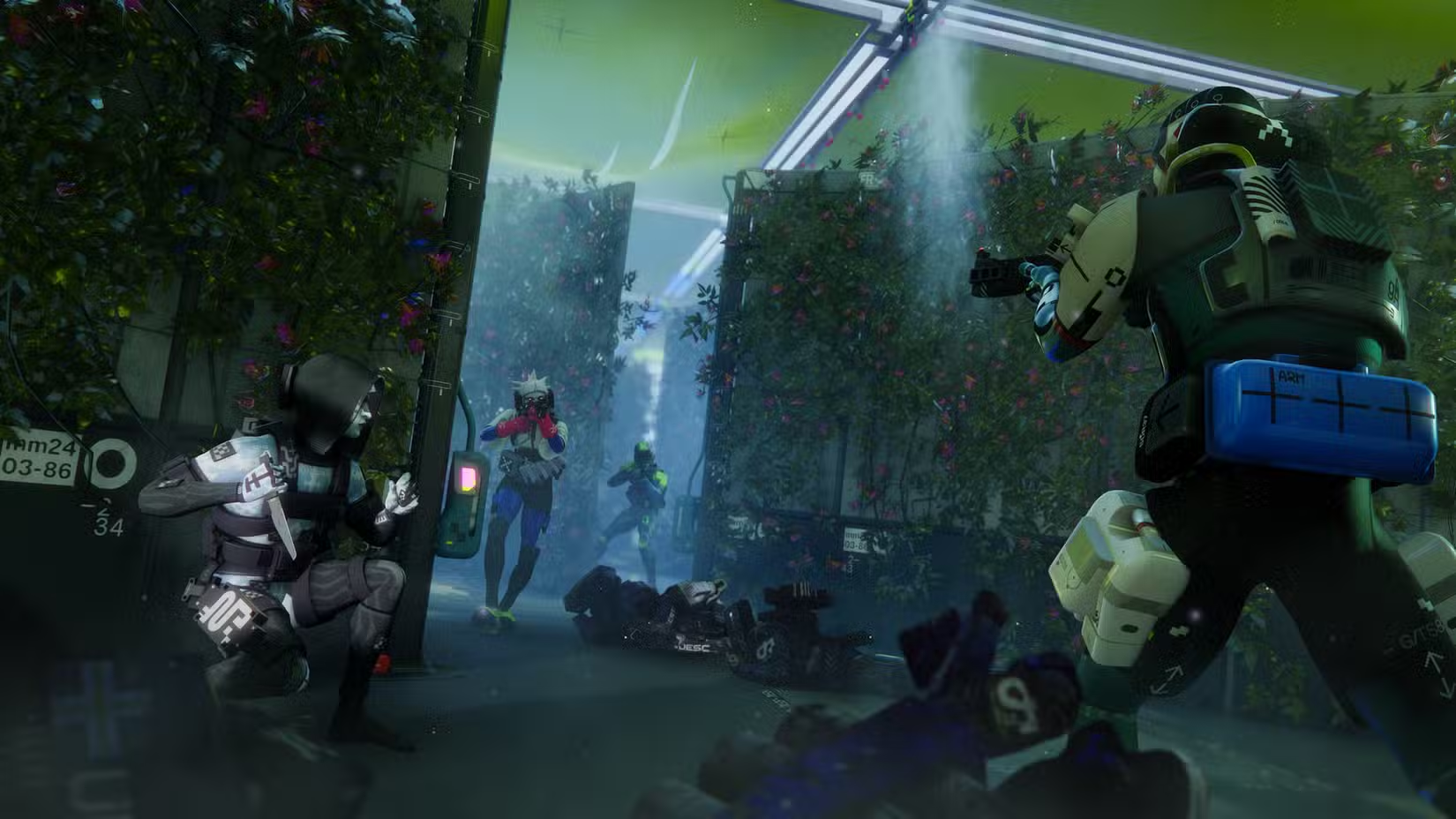 PlayStation confirma que continuará investindo em jogos live service