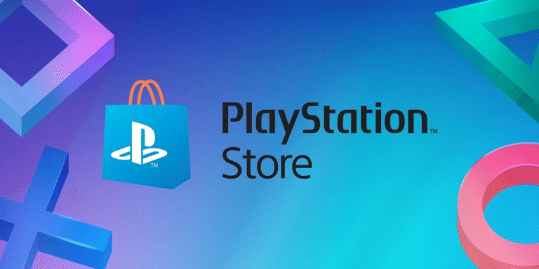 Usuários da PlayStation perderão acesso a filmes comprados digitalmente
