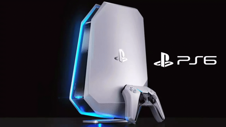 PlayStation 6 pode custar mais de US$ 1.000, aponta novo relatório