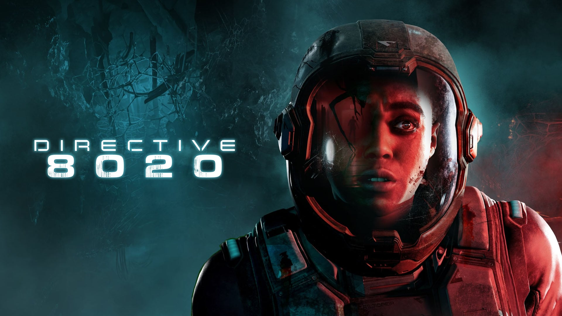 CEO da Supermassive Games deixa o cargo após lançamento de Directive 8020