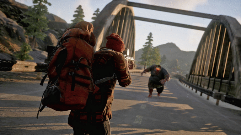 Estúdio de State of Decay 3 pode ser fechado pela Xbox, aponta relatório