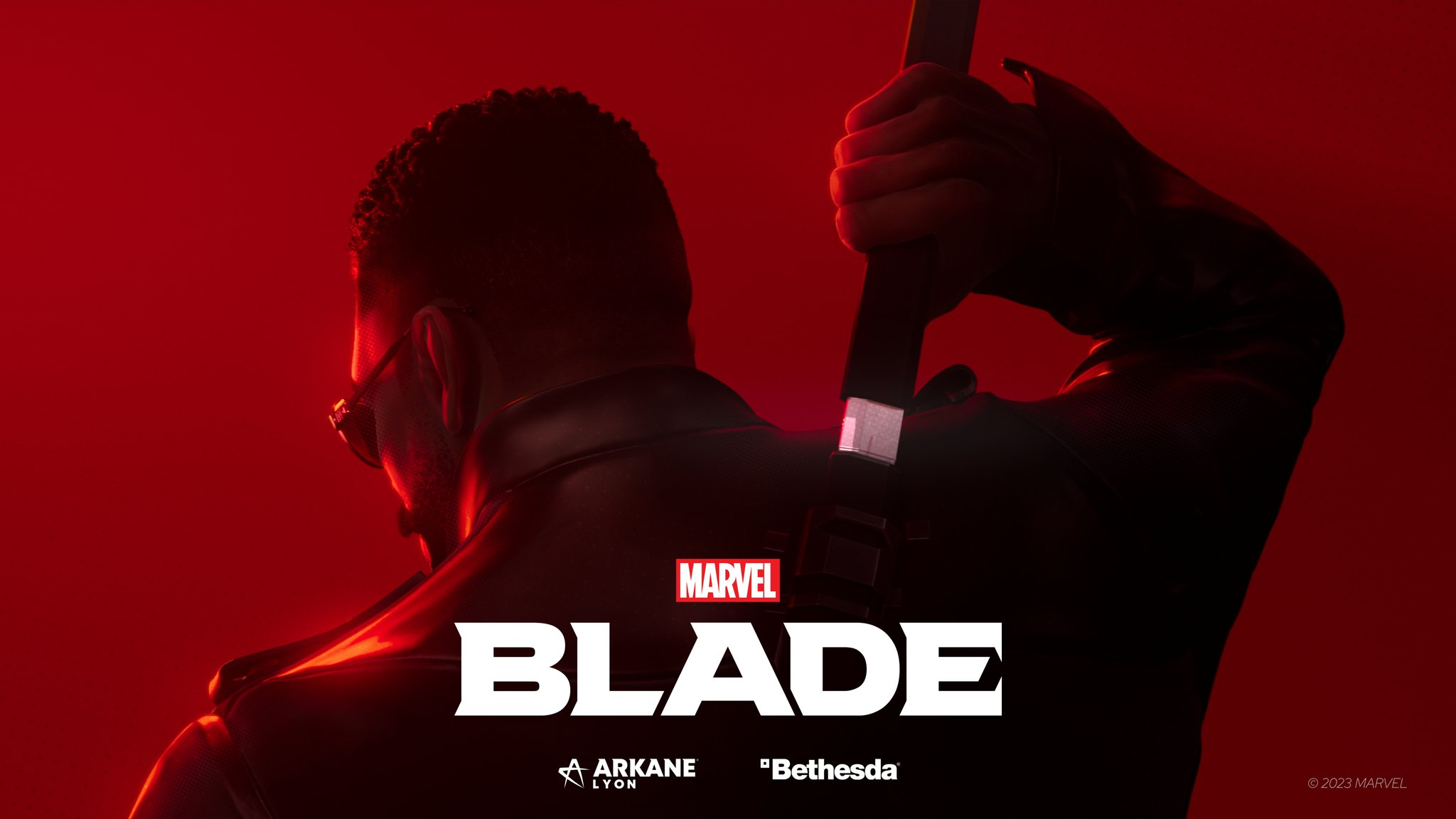 Arkane pode ser fechada e Marvel’s Blade corre risco de cancelamento, aponta relatório